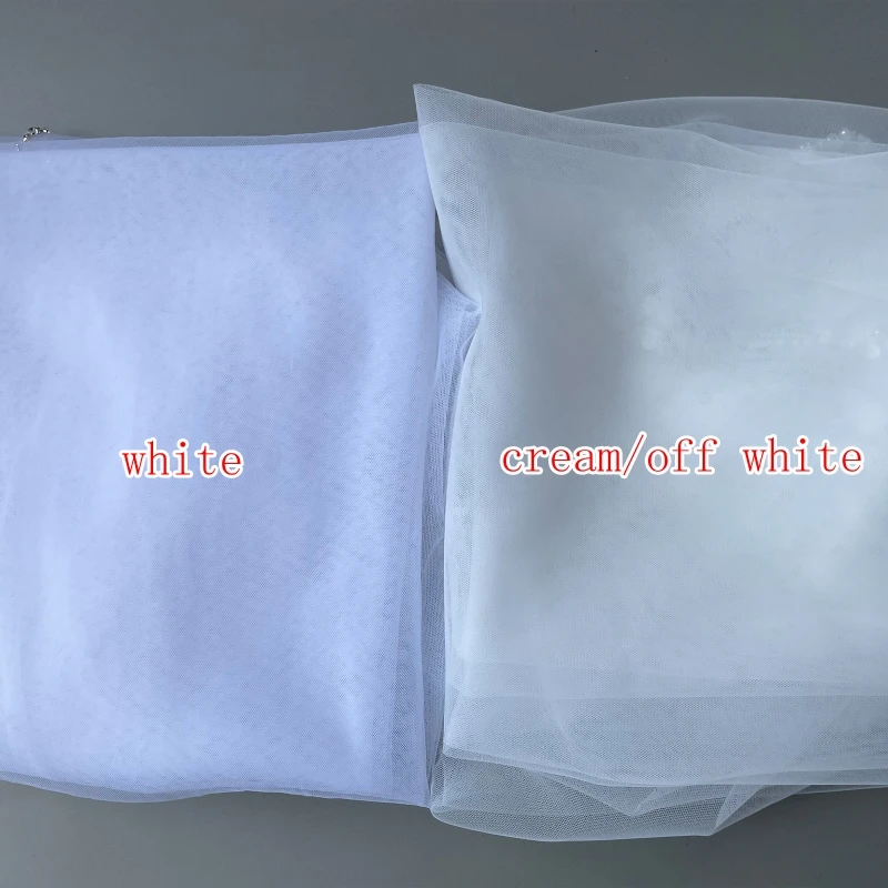 kf-S66f82e4fc4744e98841c284329ae373dv