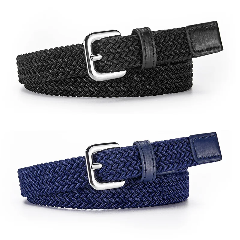 kf-S671959d3448b4a2c8506a0f91c5fb096h