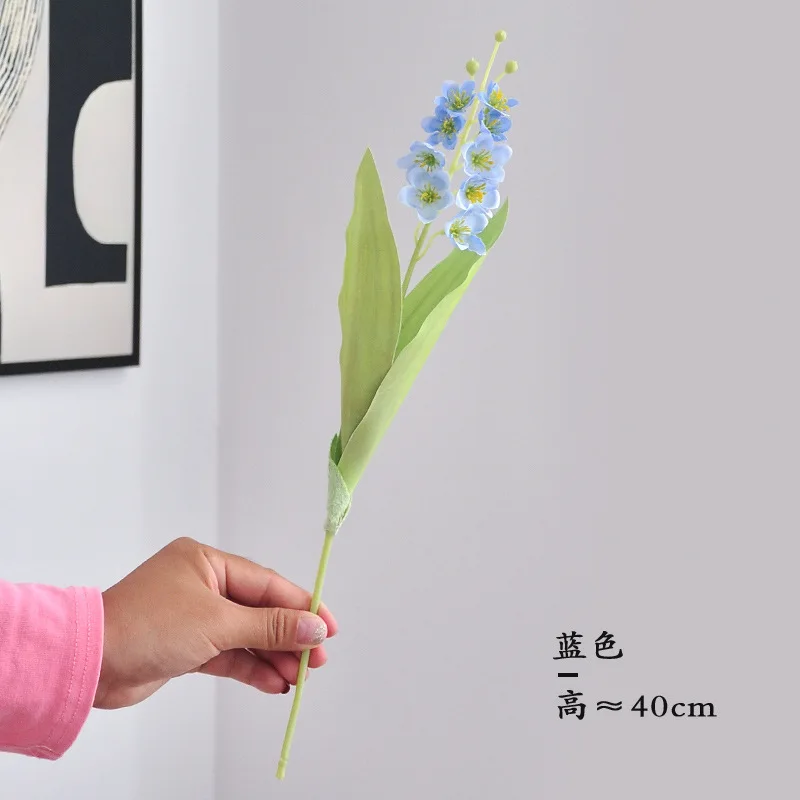 kf-S6720e47e025c4cfba503e0b1e988f523z