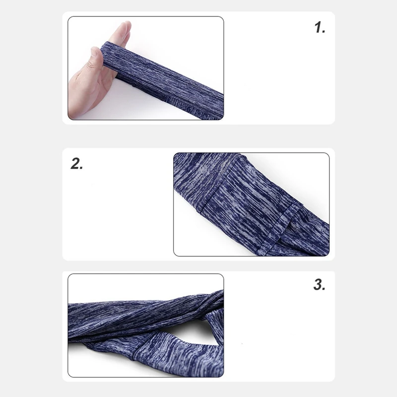 kf-S6754192a54c844fbbcdf2d461ed44fd5j