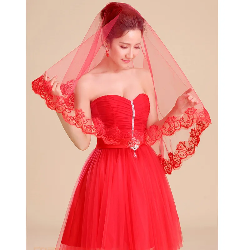 kf-S675cba869541467aab4f04a474b2cf78V