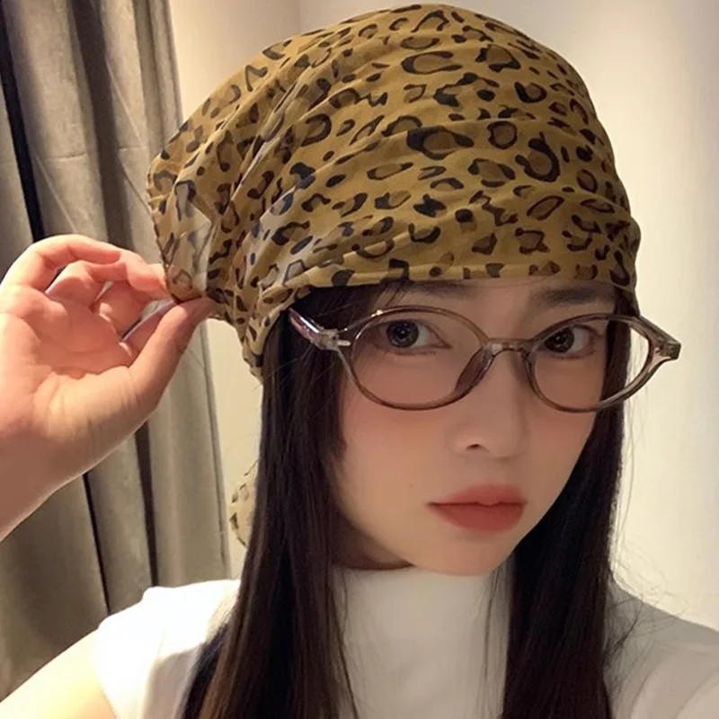 kf-S679366b7d0e547b186c7393090c416f76