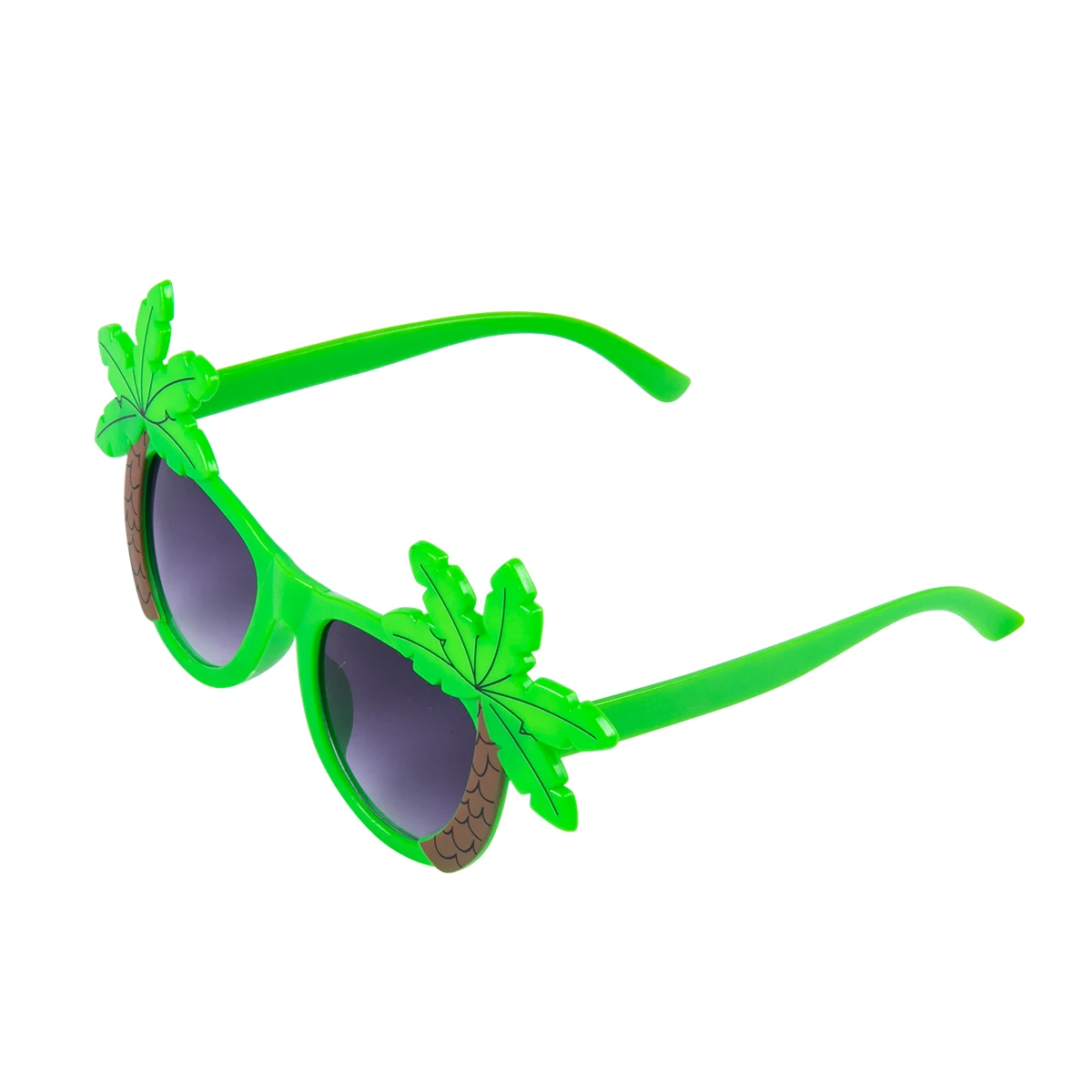 kf-S67be3f270b324d46b99b41d4c389daeag