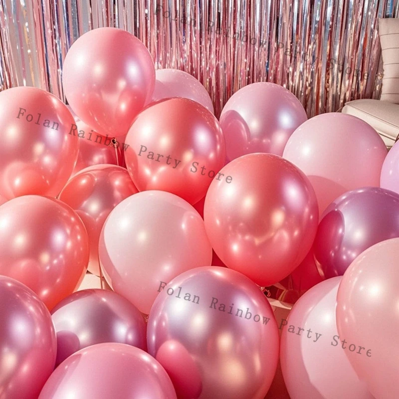 kf-S67c2aee476c647bdbe3f58c56a49c6c4f