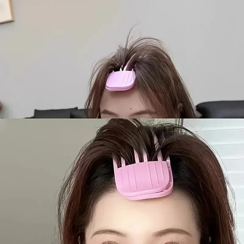 kf-S67e0629d0c444842b9fd8738a0855eb6c