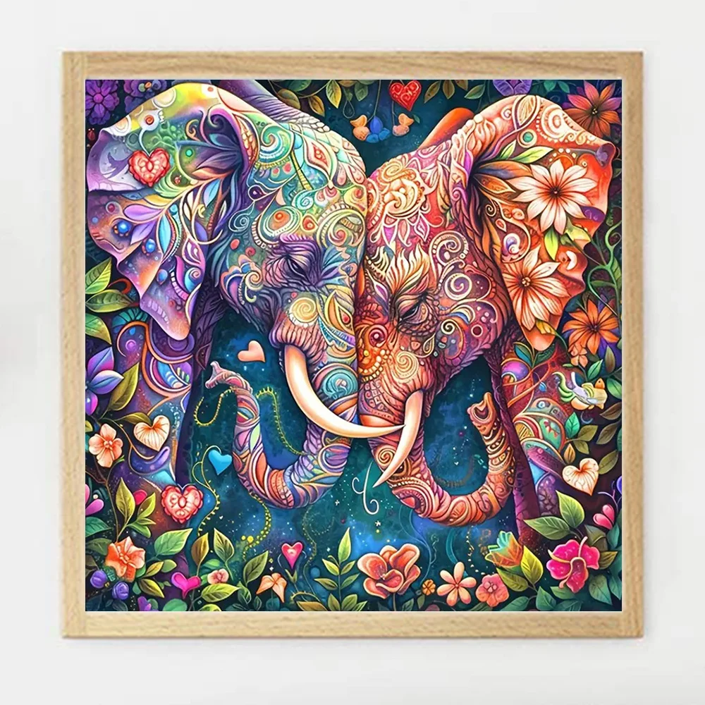 kf-S681ae7da3adb4446bfecb53762ccc71bc