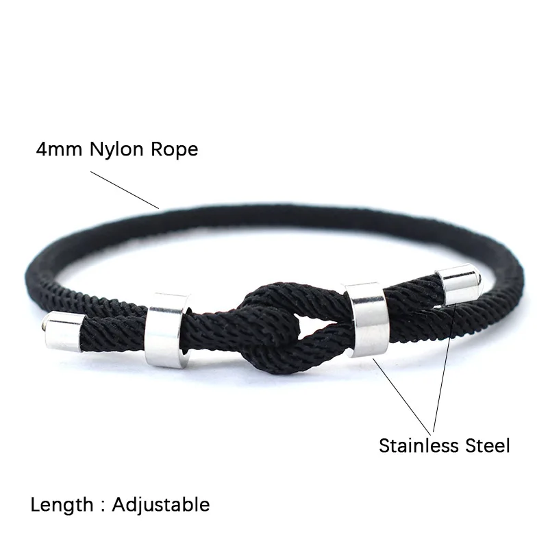 kf-S683653f51c6143209a34dc26d22eb1e40