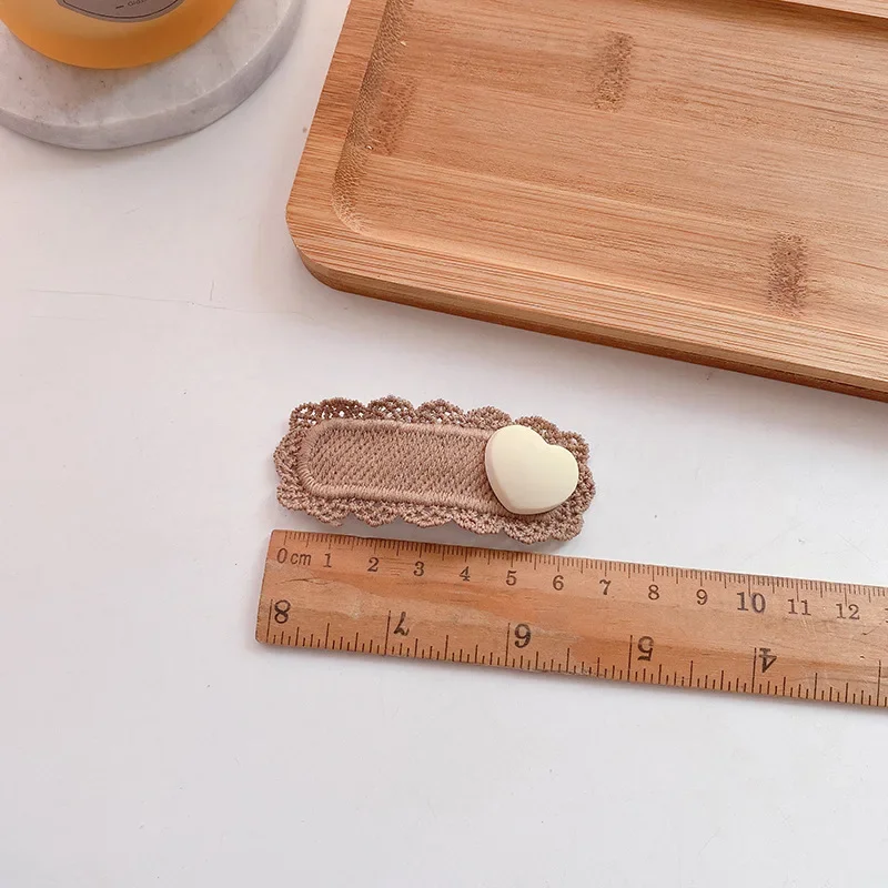 kf-S688f0e9165a64a99932241e9924a0d99P