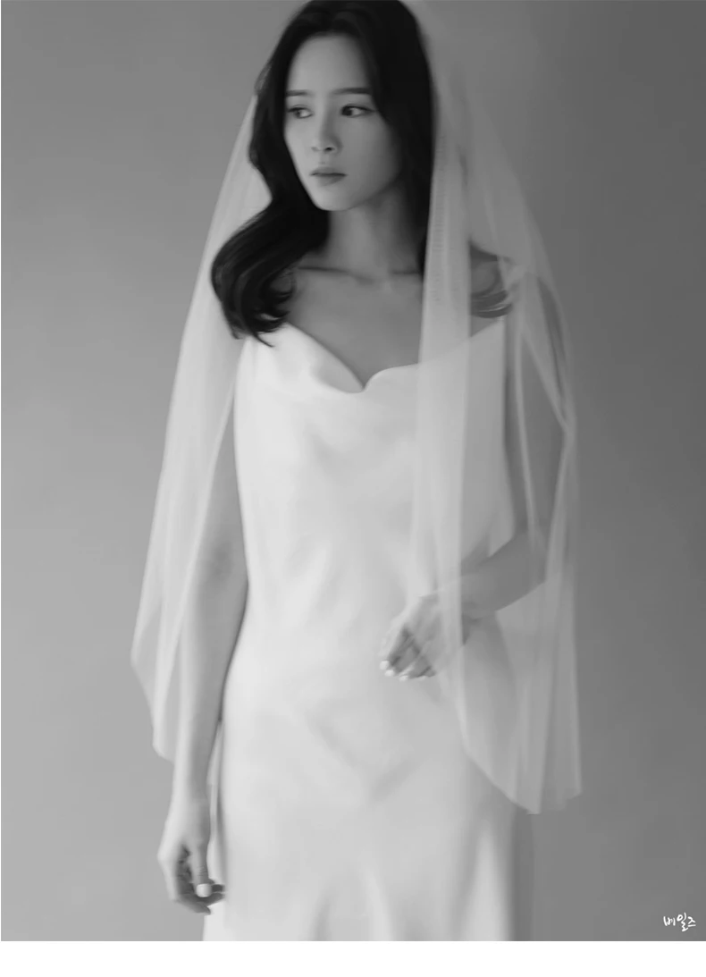 kf-S68c680b1907f438a8f4dc97c472279cdi