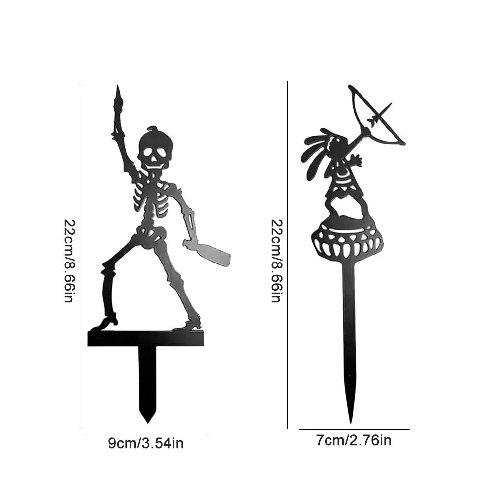 kf-S68d9b48123574f8392cbbaead6fe4f9fH