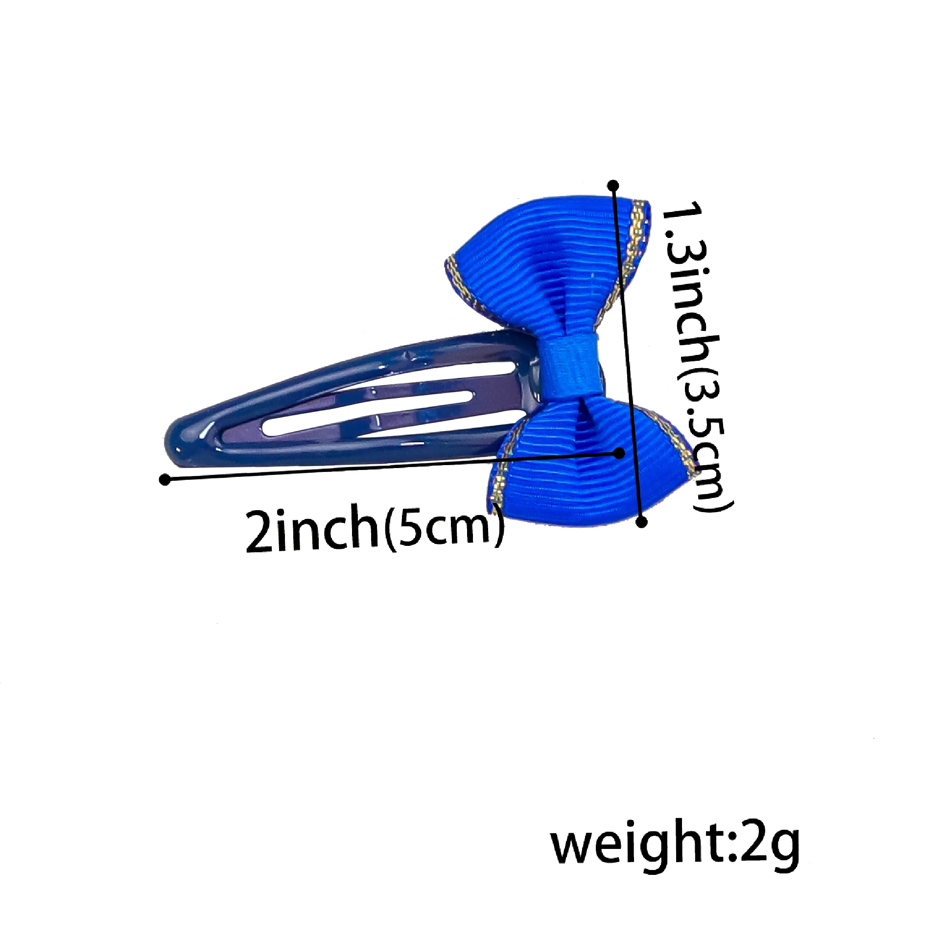 kf-S68df963649ca40ba9a1412f4738290c0D