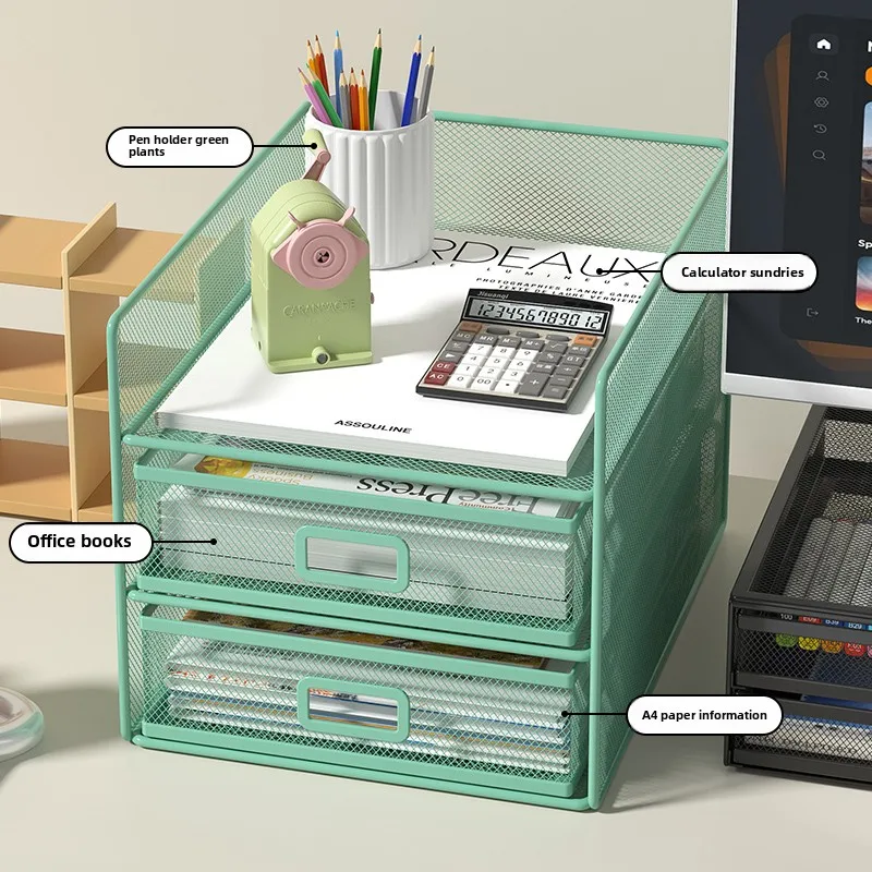 kf-S69435022a3e94da98073c471234385c76