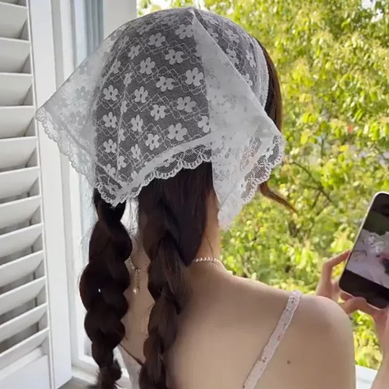 kf-S69465b41f44d4be8bb9bfda6d3ae31dav