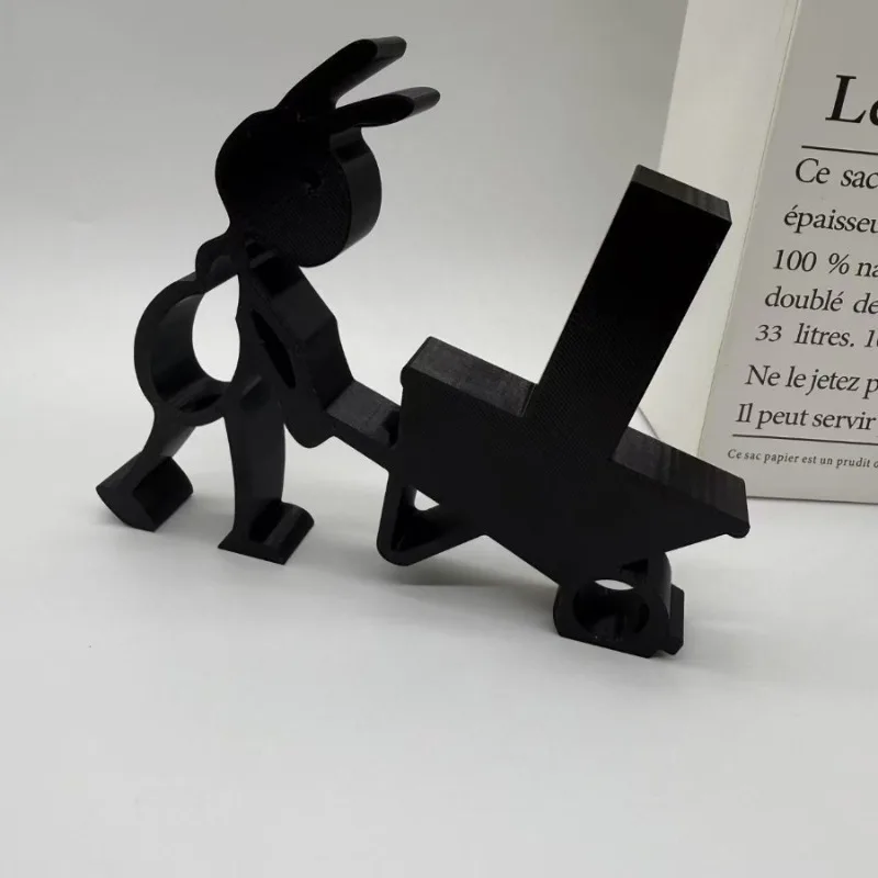 kf-S6953e45dff3b484e940757aa8ec95582I