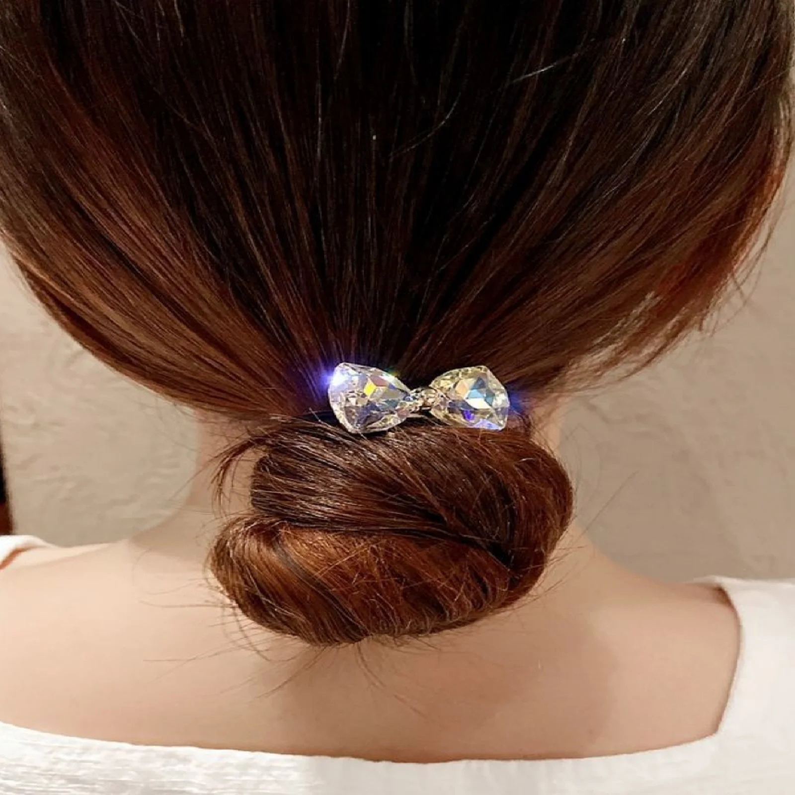 kf-S6958d2ab2f16457797756b9961d20d37O