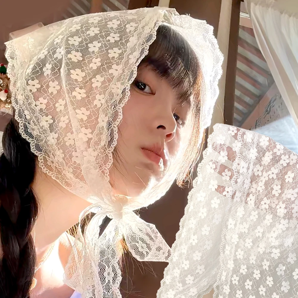 kf-S69726291058e41c98d833718aa29f77c2