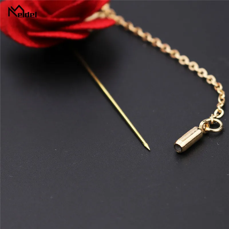 kf-S69a43c29bc76482f83336f3ed45ee67bO