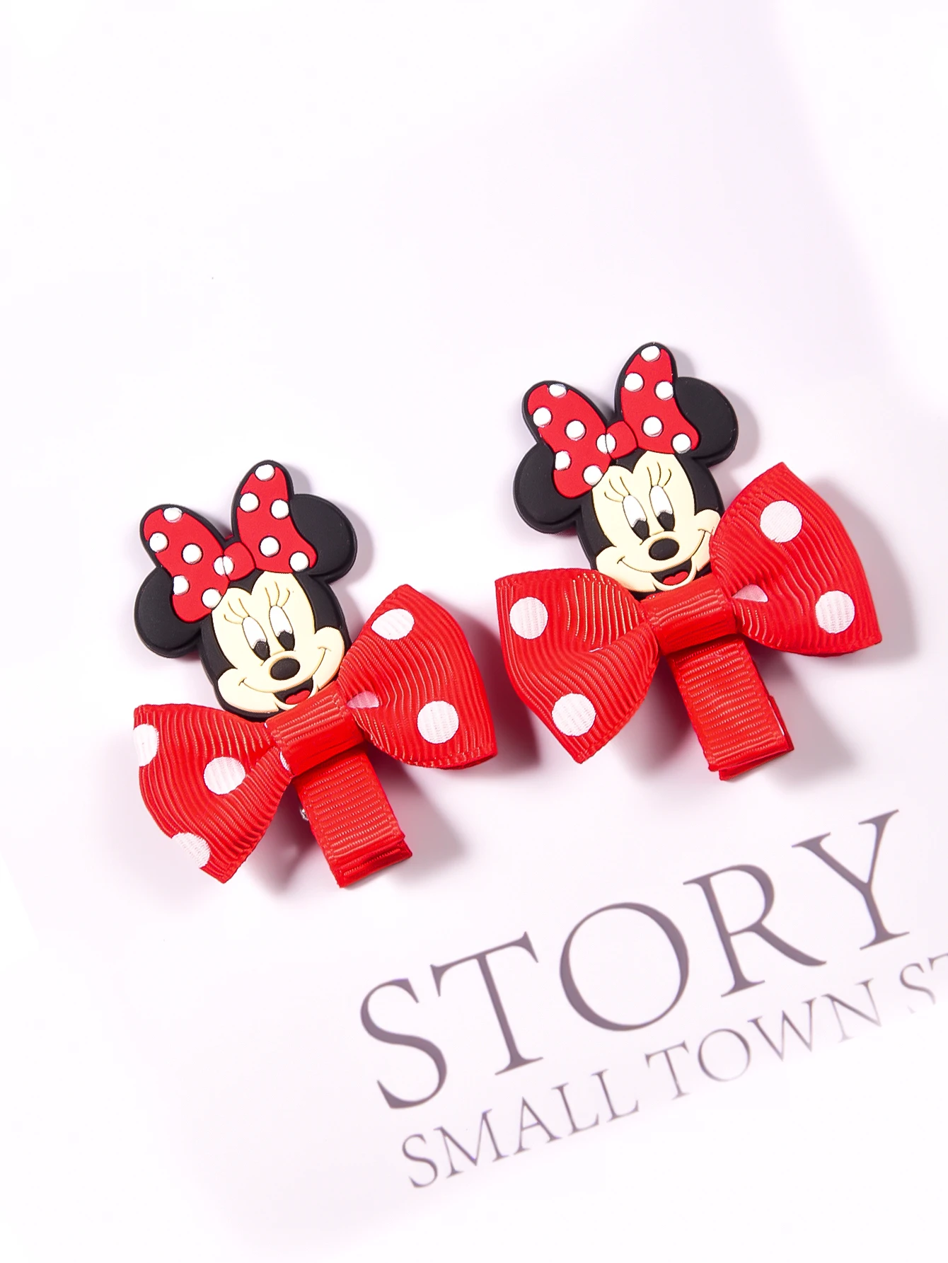 kf-S69a8080add1143b7919fd8dc8086964fe