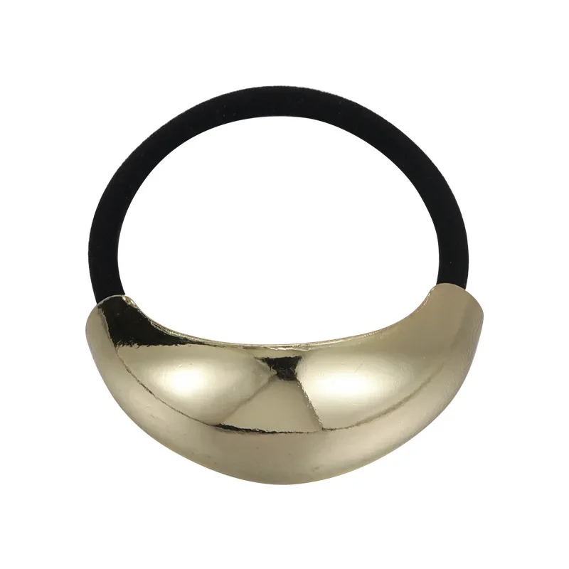 kf-S69d042096c1440bf9fbb2e73082f630ct