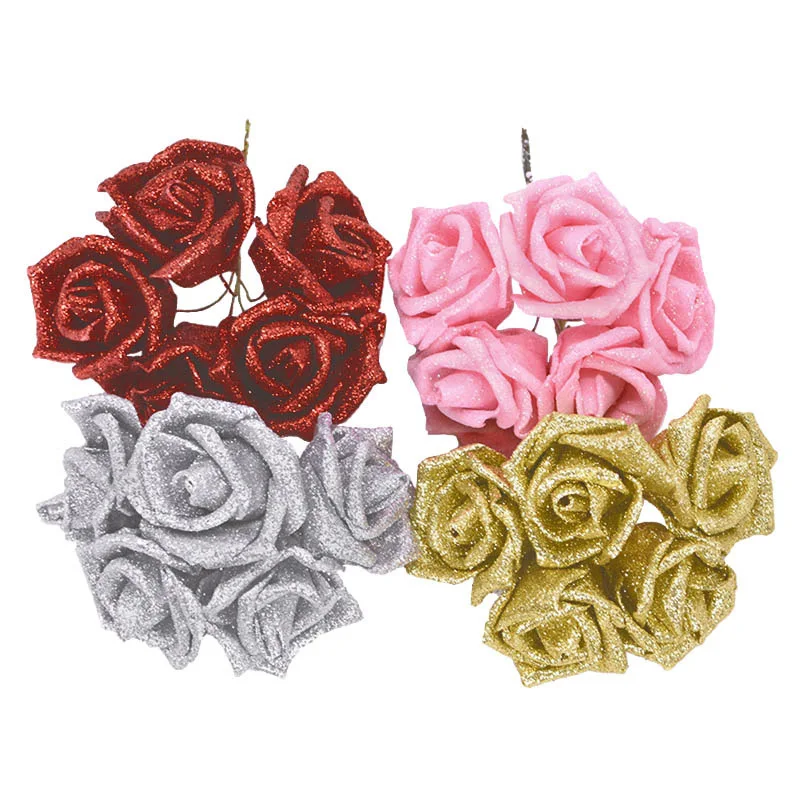 kf-S6a1de0ed4db84e34ae7bf02990b7a1abj