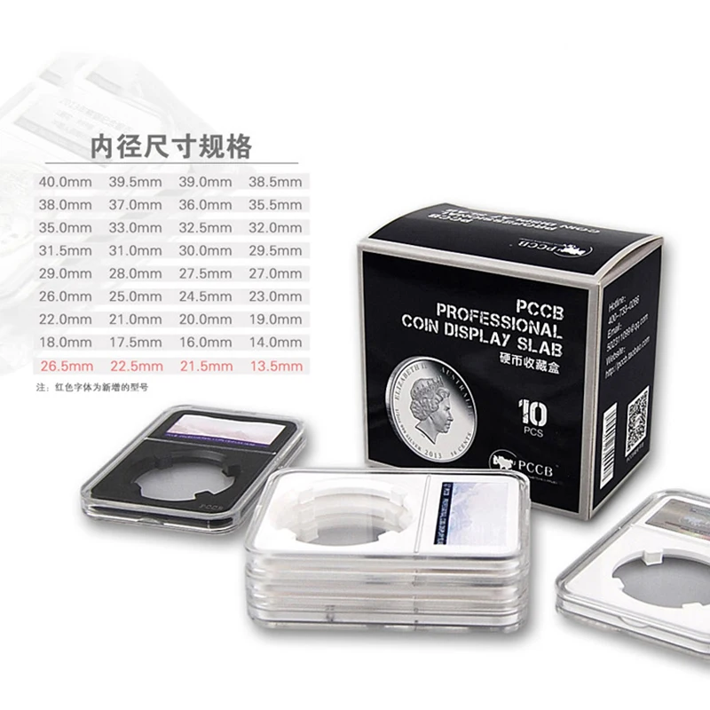 kf-S6a2c06c3b07d47d7ac3f1bcb10cc8fd7g