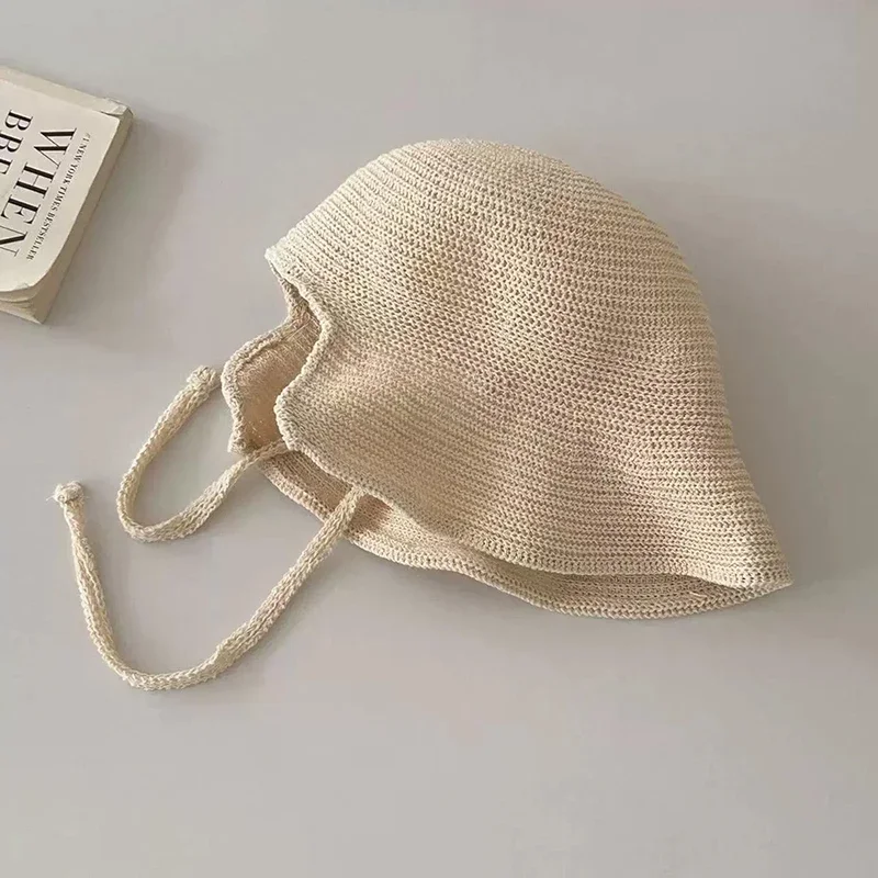 kf-S6a7a6a227e944440985e9993ccfa453ee