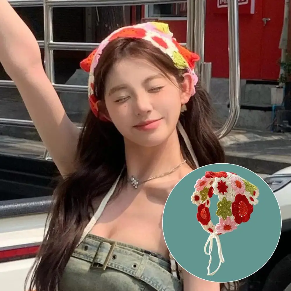 kf-S6aa6eff4c0d64476afb53a4801abfa46X