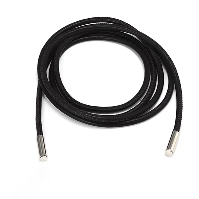 kf-S6aad601e654349a29f4031ac6506519d2