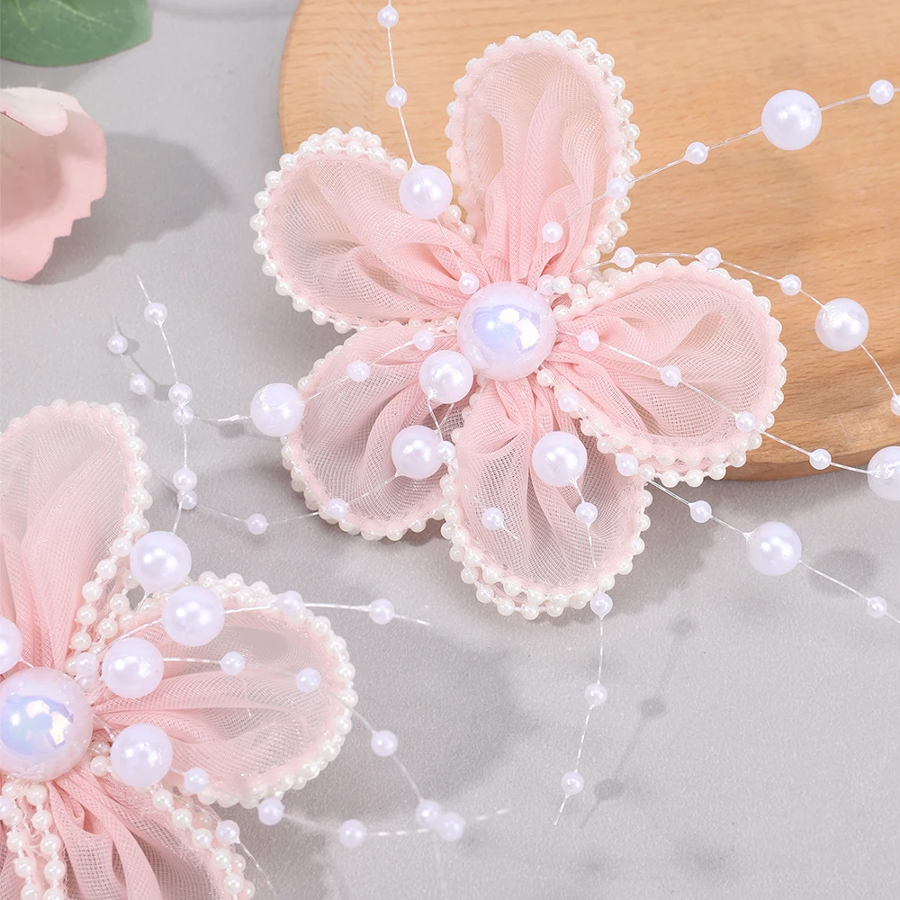 kf-S6ad8940954a24210b514f806565219b8t