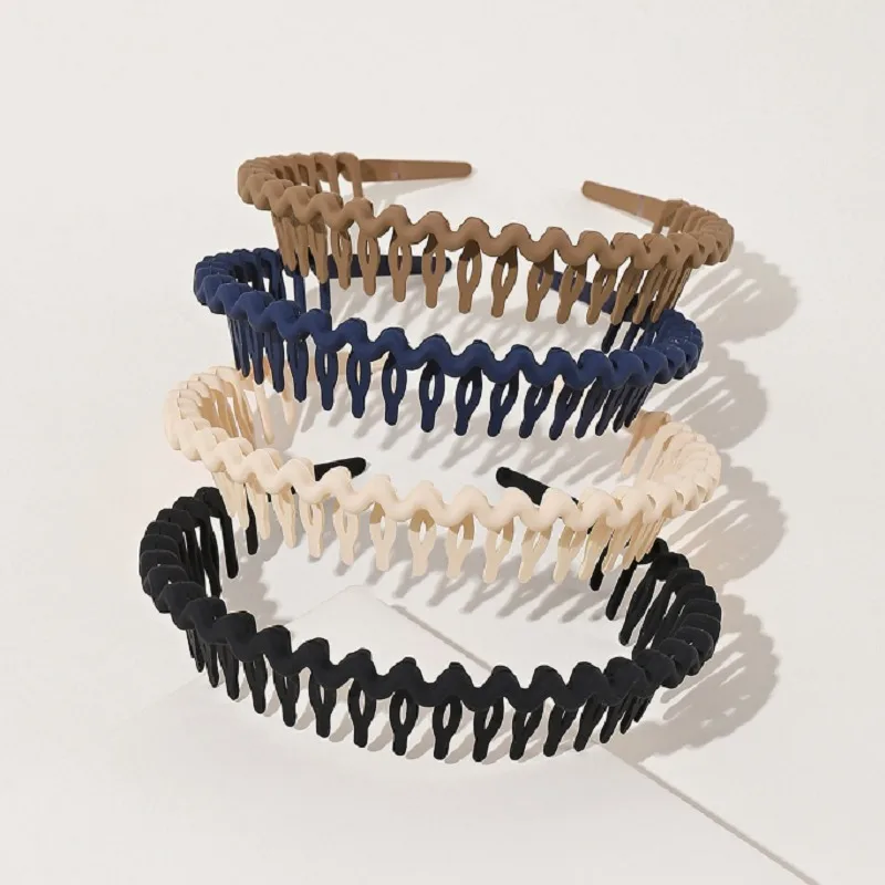 kf-S6af9048d94834502950ba10a0fa0f0d5n