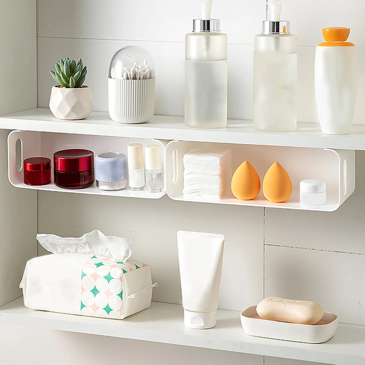 kf-S6af96ec4f2d84a96b510d63e0212da32j