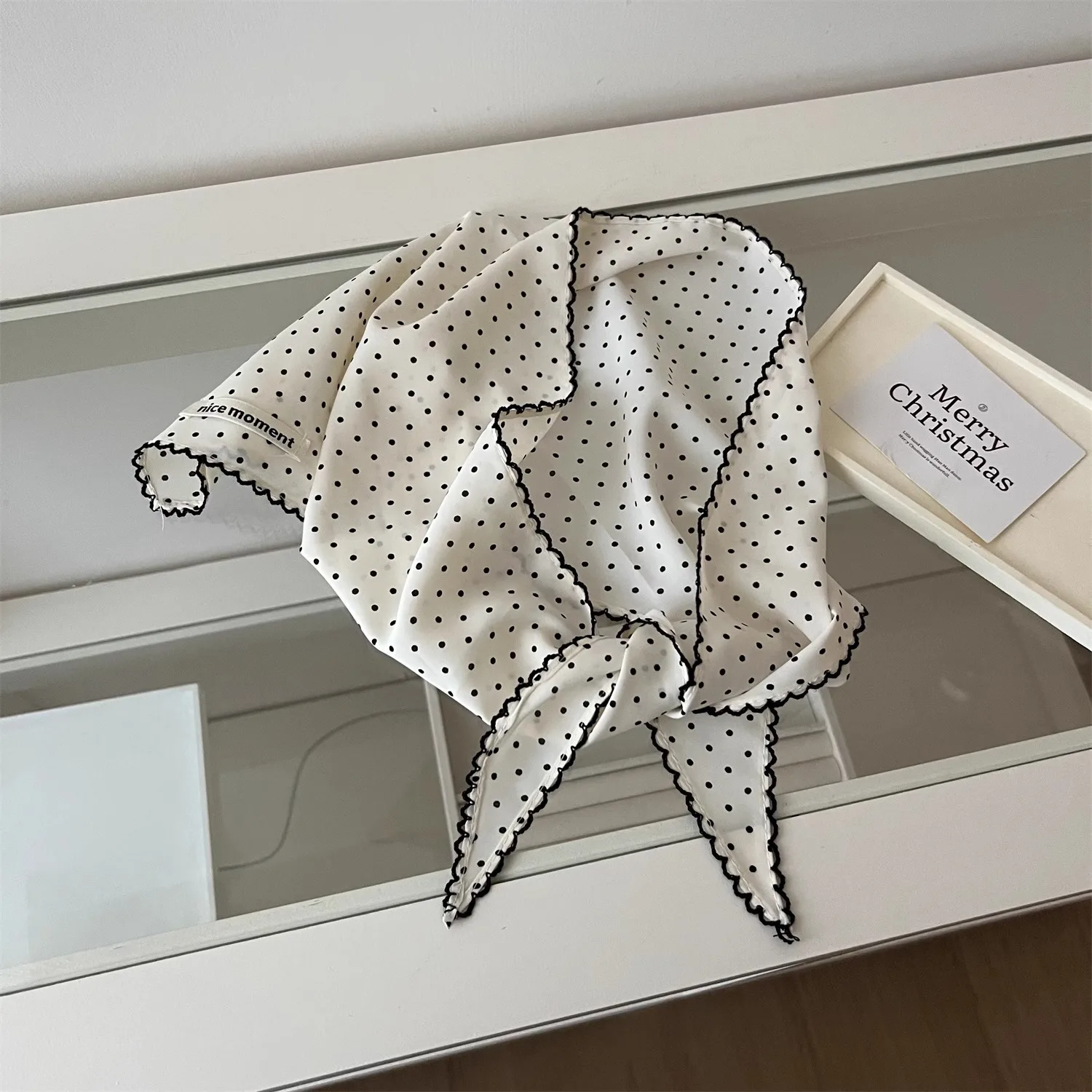 kf-S6b5d4638db064fcc9a8f69fe643414911