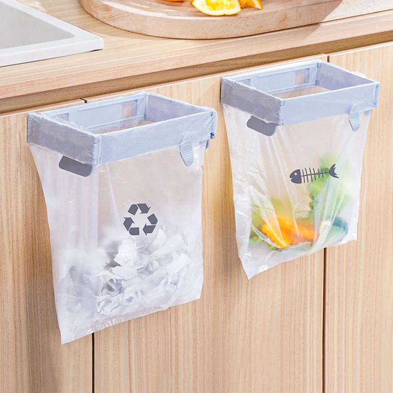 kf-S6b5fd87d22d7498297446d2f41cf68aaQ