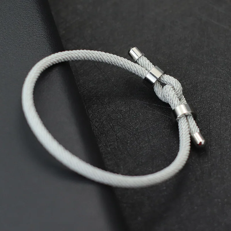 kf-S6b6307d1eeaa4068b5322a28d0182a90y