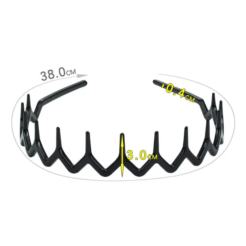 kf-S6b8ec1692d8846bead485c5ef9585f271