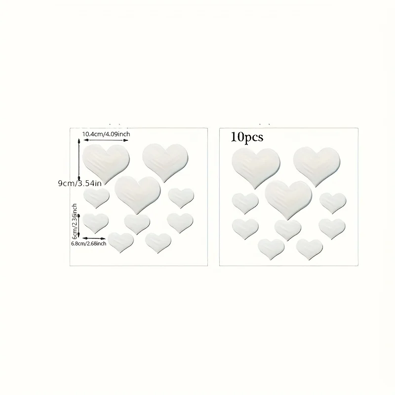 kf-S6b9e78dfb8c249208cfa81ef31b79b609