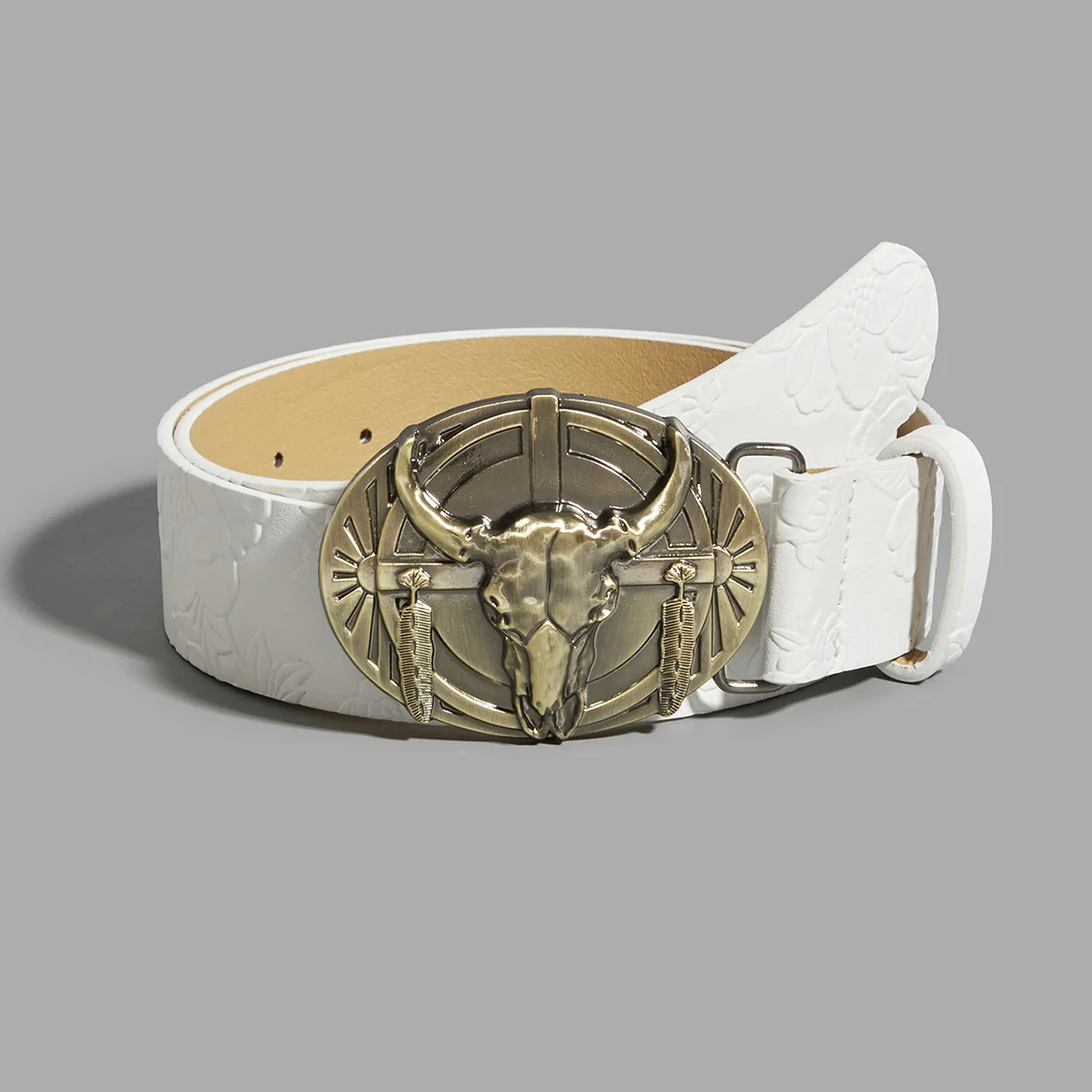 kf-S6ba094baa7bb4b32836cdff3e0bfb327i