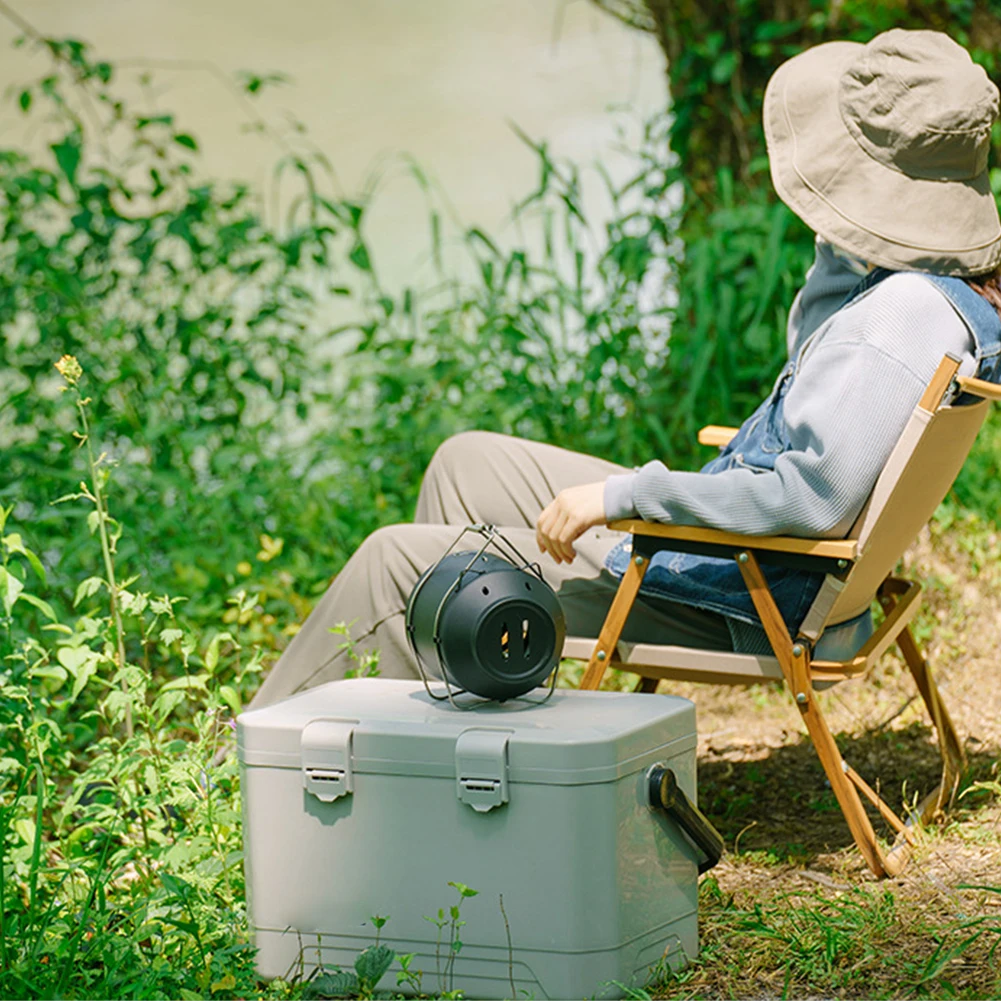 kf-S6bb686a3ccdf4ba7b0228a9916838c96m