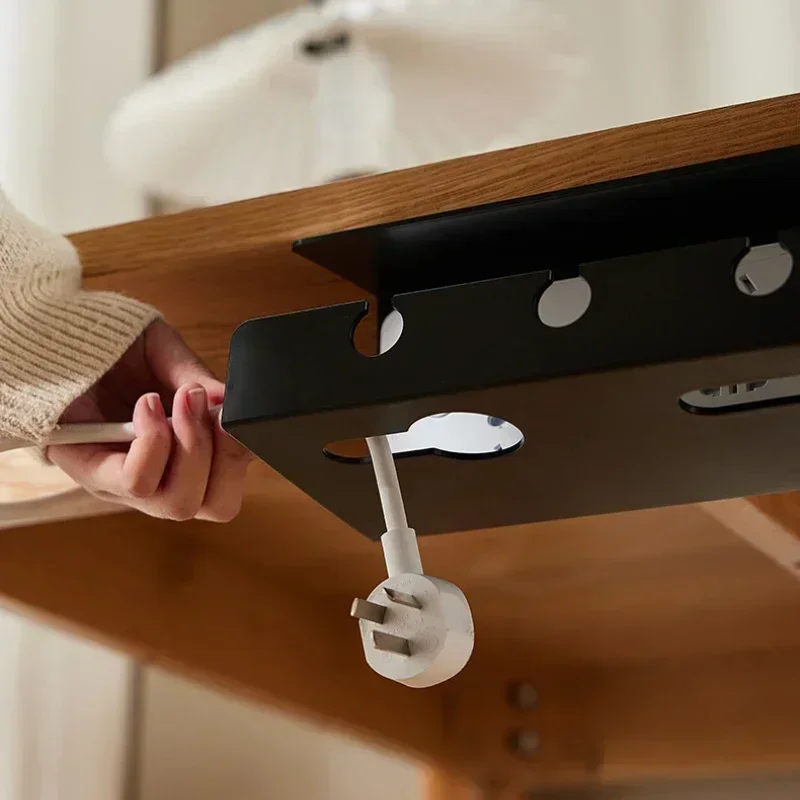 kf-S6bb7dc2190904632a29b0c59f6c3fec6l