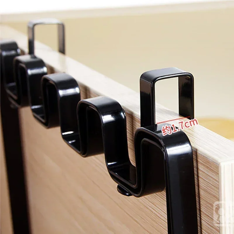 kf-S6be18fa100b2450f9708654448b3925ai