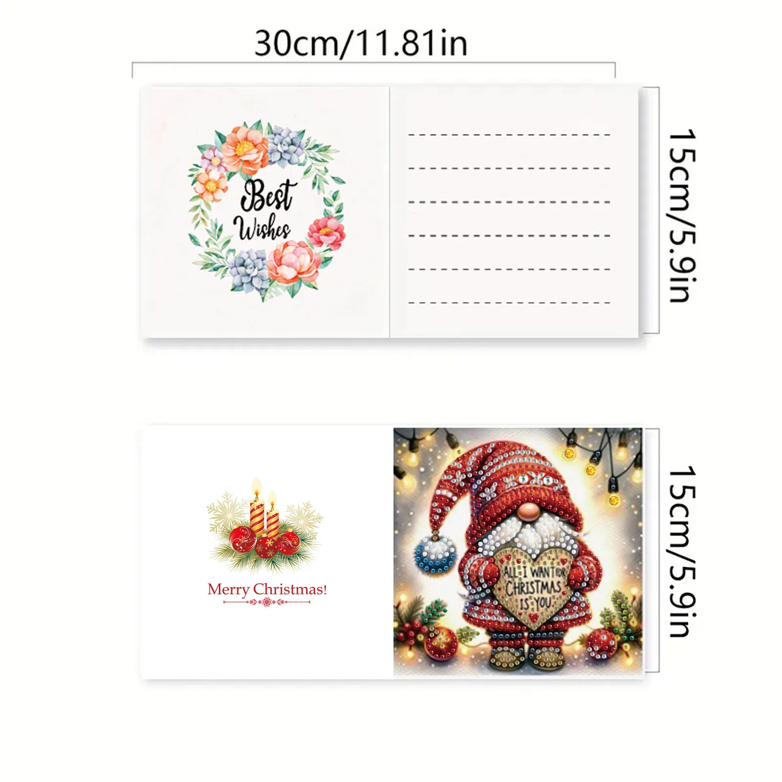 kf-S6bf0299bcd5144839a2649d1ad0c0bd4k