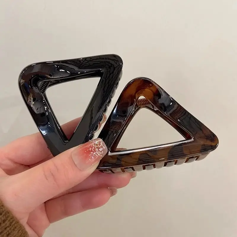 kf-S6c1b03754a354c89b146e93df4857ea5R