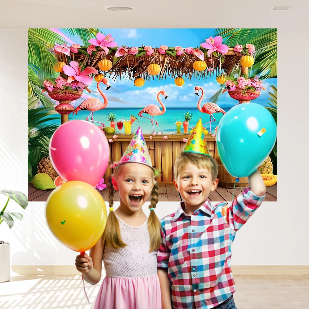 kf-S6c2fb124e5bb4b51aaa001da110d1d0d7