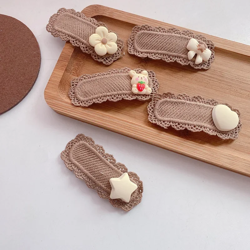 kf-S6c3ccbf7aa514e56bca502625af42119Y