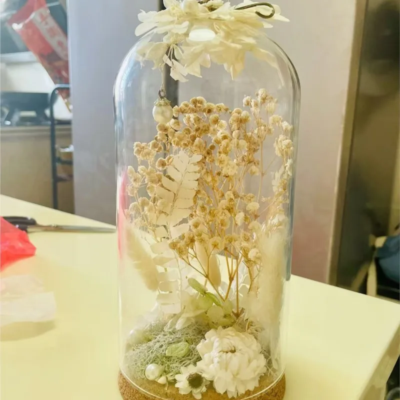 kf-S6c43b5ddeca04940a4c0a4ba2ba0a338E