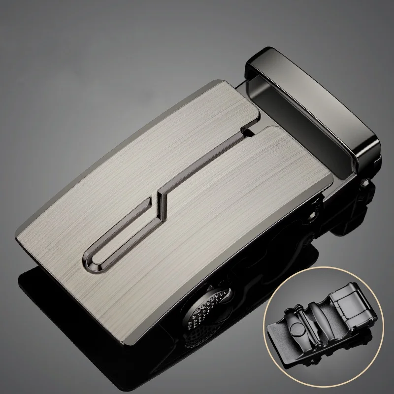 kf-S6c64ab56c6d94eda9bc748cfe46b54bbs