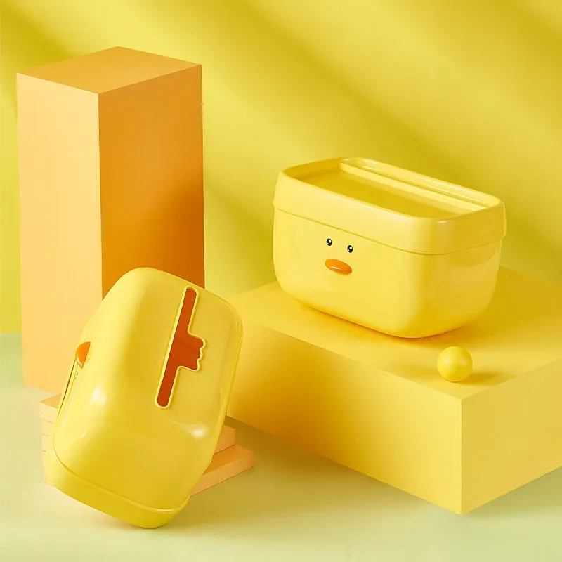 kf-S6c65c668f2da4768b866a0f5d1627debr