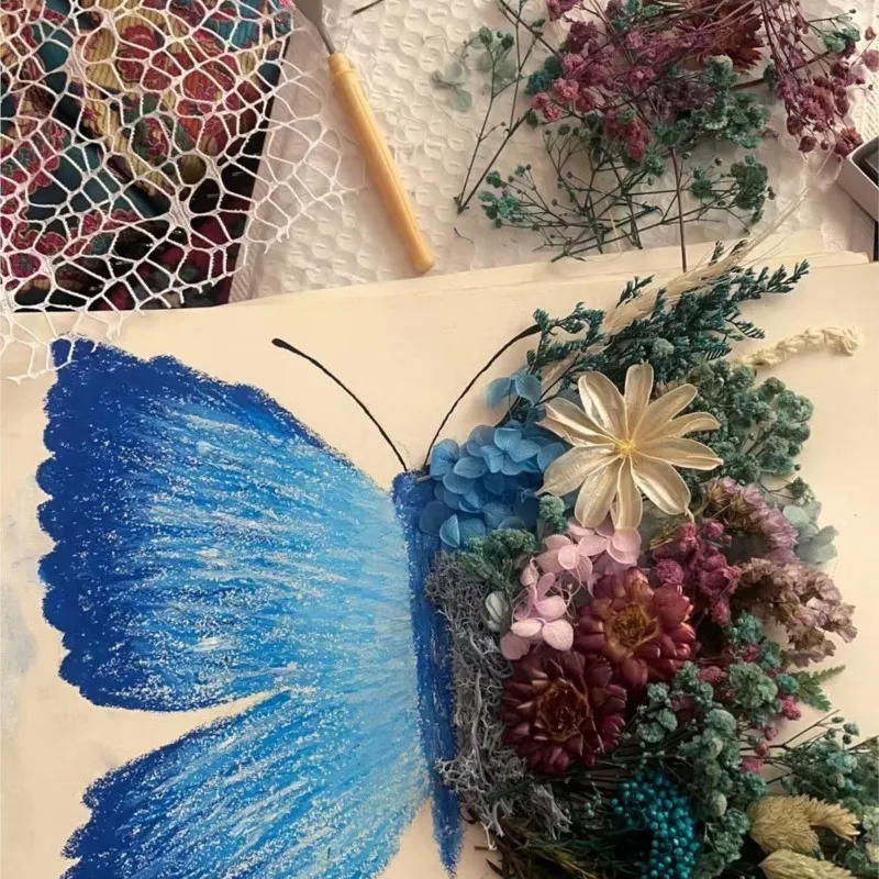 kf-S6cc863fe0f8e472db870916cfdca44a6E