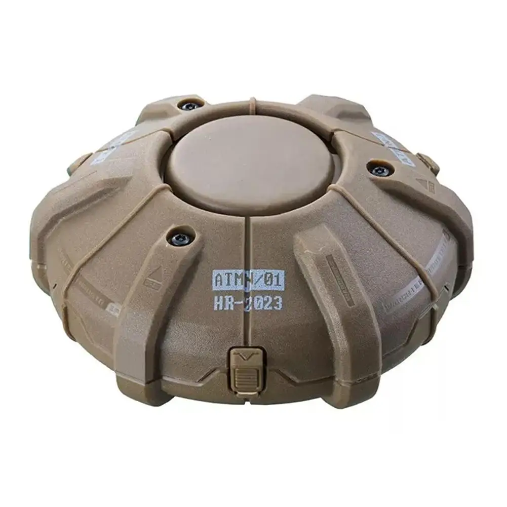 kf-S6ccb9a66e7b64b999180b12785d7f3d00