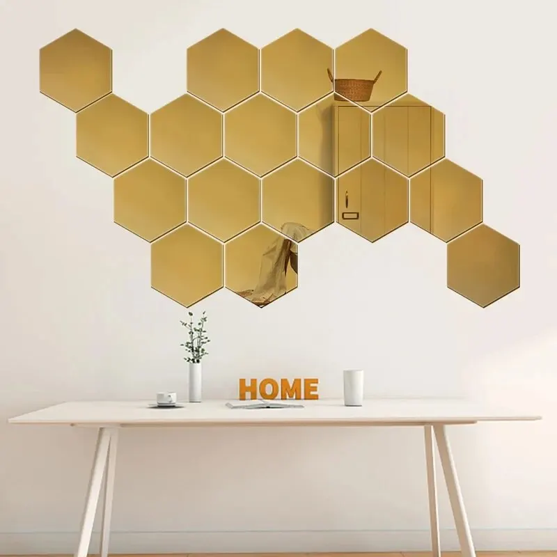 kf-S6cd5cd06359d43ad86d77bf7f51da536d